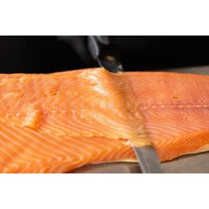 ΚΑΠΝΙΣΤΟΣ ΣΟΛΟΜΟΣ ΣΚΩΤΙΑΣ 