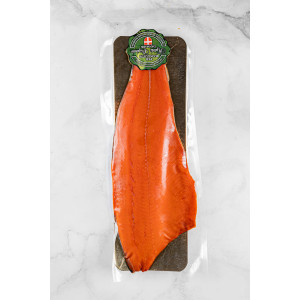 ΦΙΛΕΤΑΚΙΑ ΚΑΠΝΙΣΤΟΥ ΣΟΛΟΜΟΥ