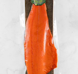 ΦΙΛΕΤΑΚΙΑ ΚΑΠΝΙΣΤΟΥ ΣΟΛΟΜΟΥ