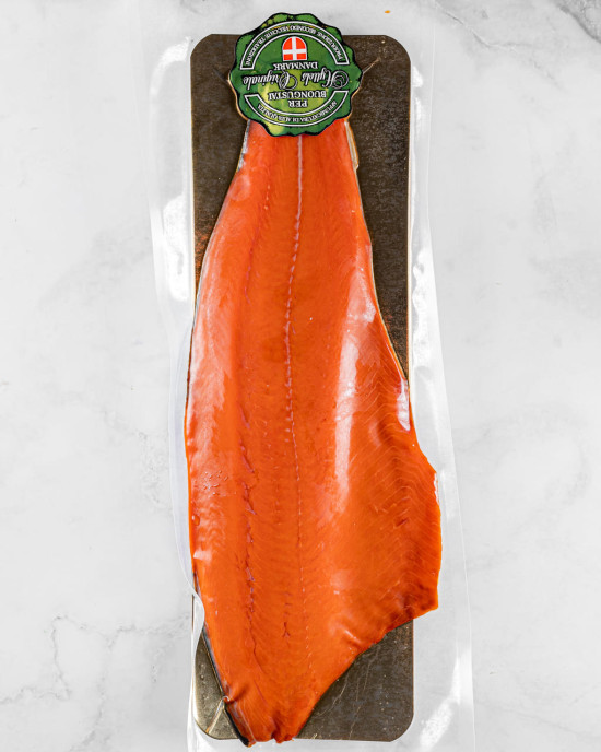 ΦΙΛΕΤΑΚΙΑ ΚΑΠΝΙΣΤΟΥ ΣΟΛΟΜΟΥ