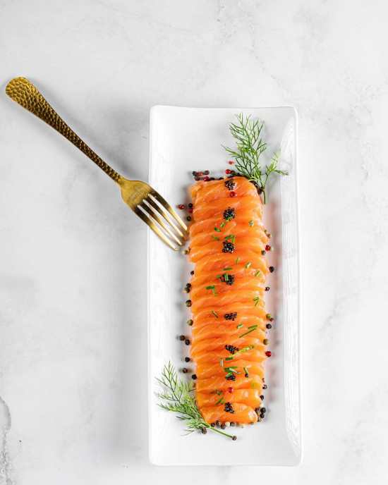 ΦΙΛΕΤΟ IMPERIAL