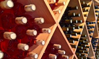 How to choose a good wine?